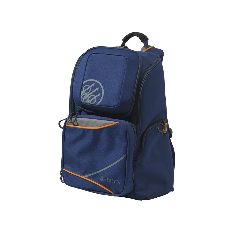 Uniform Pro EVO Daily Zaino