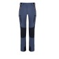 Safety Pant 1312