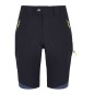 Viper Short 0208