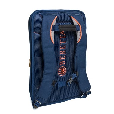 Zaino piccolo Uniform PRO EVO