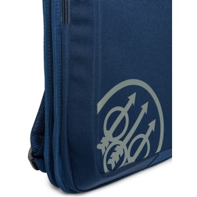 Zaino piccolo Uniform PRO EVO