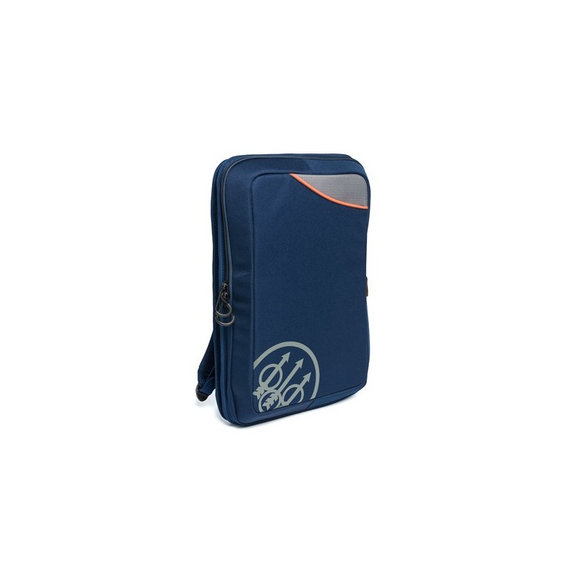 Zaino piccolo Uniform PRO EVO