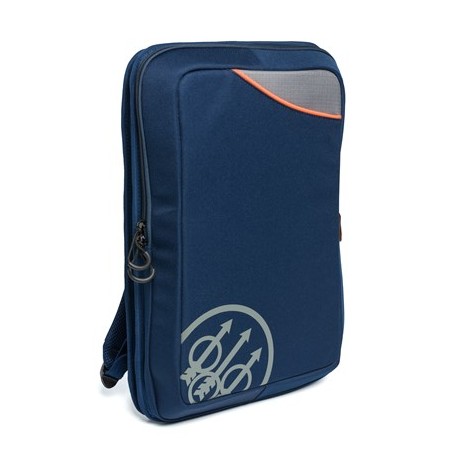 Zaino piccolo Uniform PRO EVO