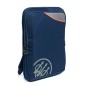 Zaino piccolo Uniform PRO EVO
