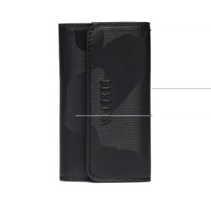 Beretta Portachiavi Casual