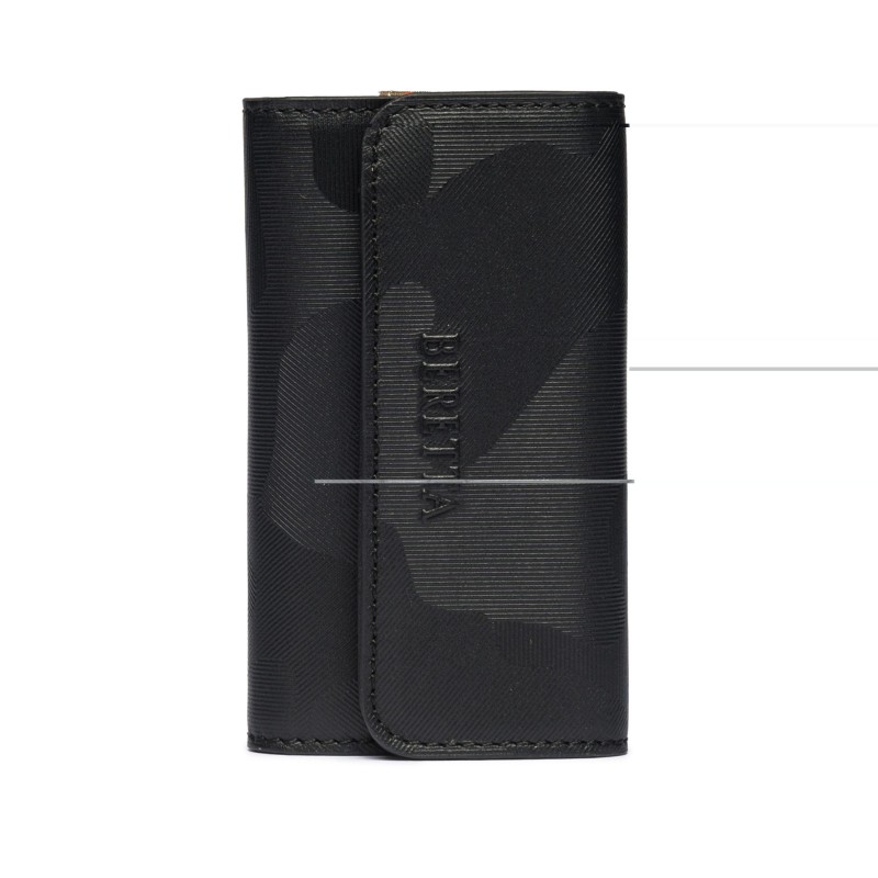 Beretta Portachiavi Casual