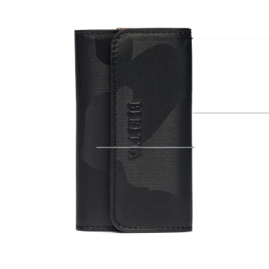 Beretta Portachiavi Casual