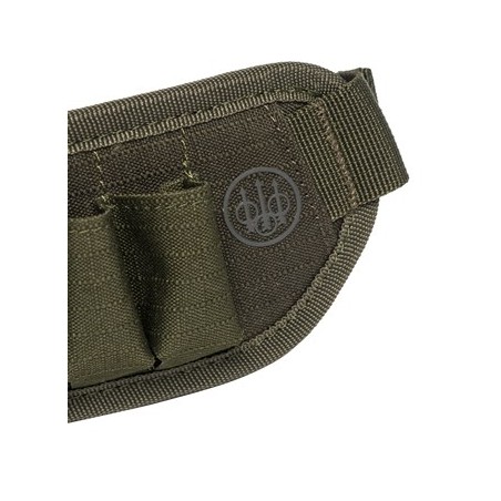 Cartucciera cal. 12 GameKeeper EVO