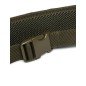 Cartucciera cal. 12 GameKeeper EVO