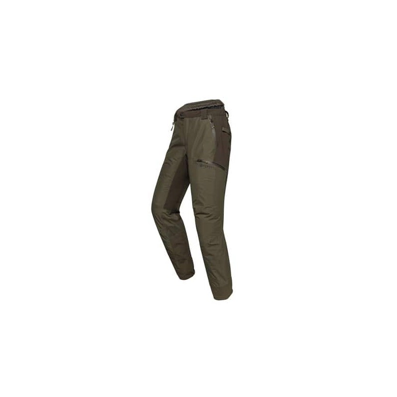 Pantalone Tri-Active EVO