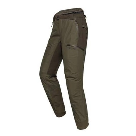Pantalone Tri-Active EVO