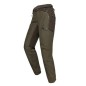 Pantalone Tri-Active EVO