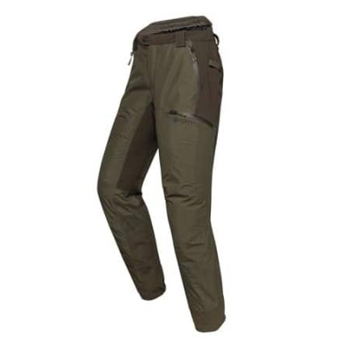 Pantalone Tri-Active EVO
