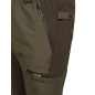Pantalone Tri-Active EVO