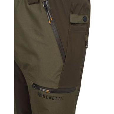 Pantalone Tri-Active EVO