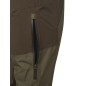 Pantalone Tri-Active EVO