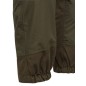 Pantalone Tri-Active EVO