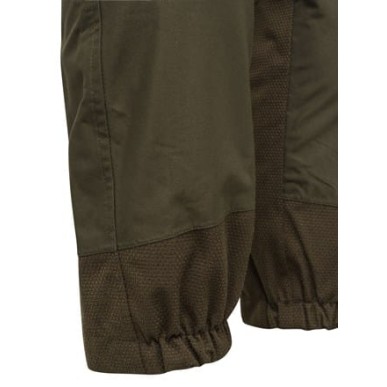 Pantalone Tri-Active EVO