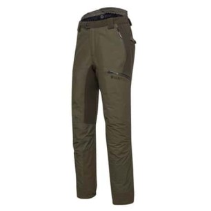 Pantalone Tri-Active EVO