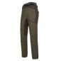 Pantalone Tri-Active EVO