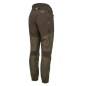 Pantalone Tri-Active EVO