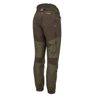 Pantalone Tri-Active EVO