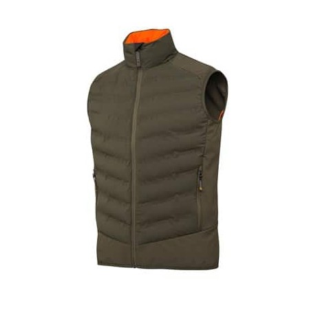 Gilet Bezoar Hybrid