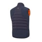Gilet Bezoar Hybrid