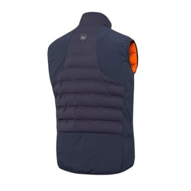 Gilet Bezoar Hybrid