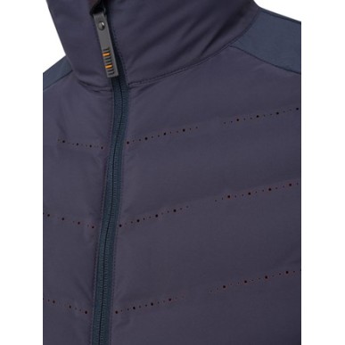 Gilet Bezoar Hybrid