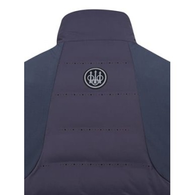 Gilet Bezoar Hybrid