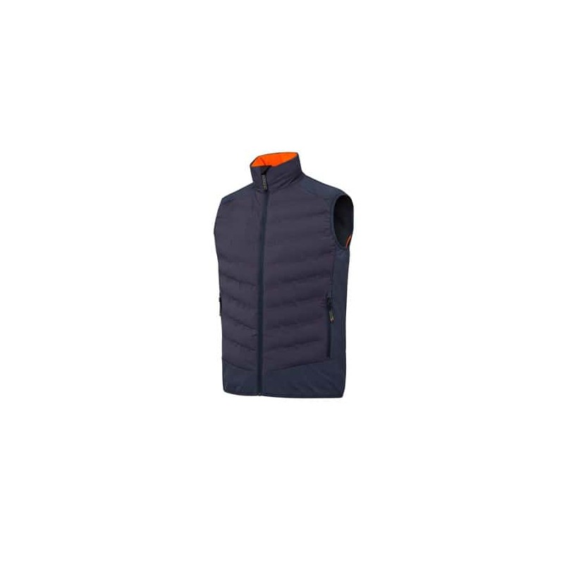 Gilet Bezoar Hybrid