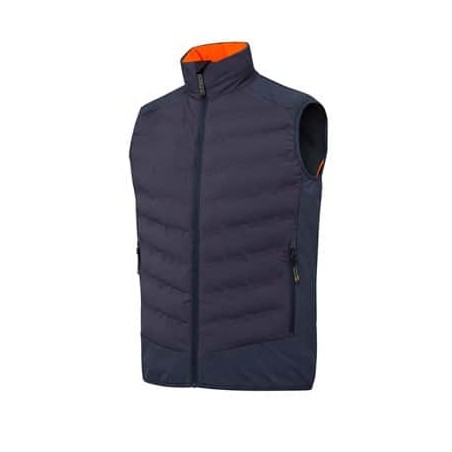 Gilet Bezoar Hybrid