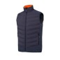 Gilet Bezoar Hybrid