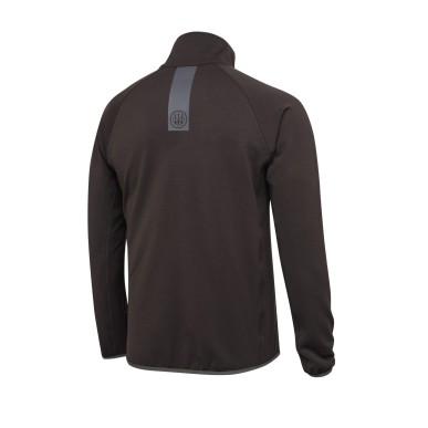 Pile Termico Ceramic Face