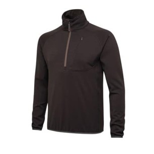 Pile Termico Ceramic Face