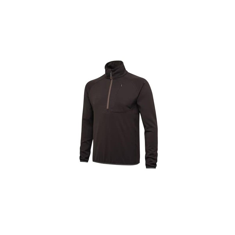 Pile Termico Ceramic Face