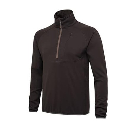 Pile Termico Ceramic Face