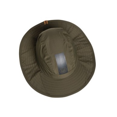 Cappello Beretta Bucket