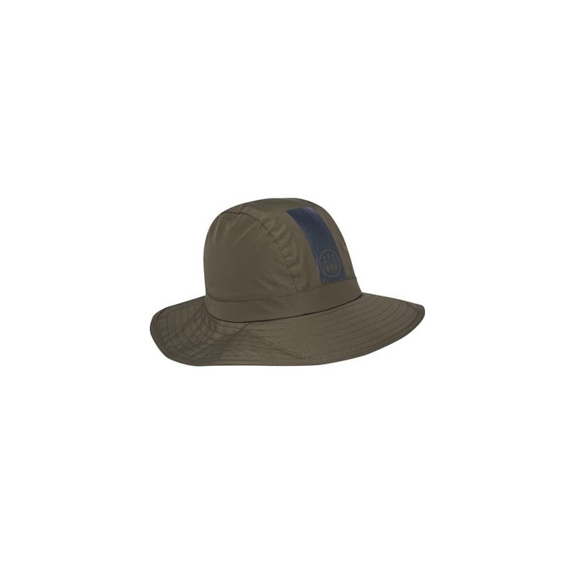 Cappello Beretta Bucket