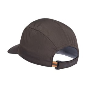 Cappellino Waterproof