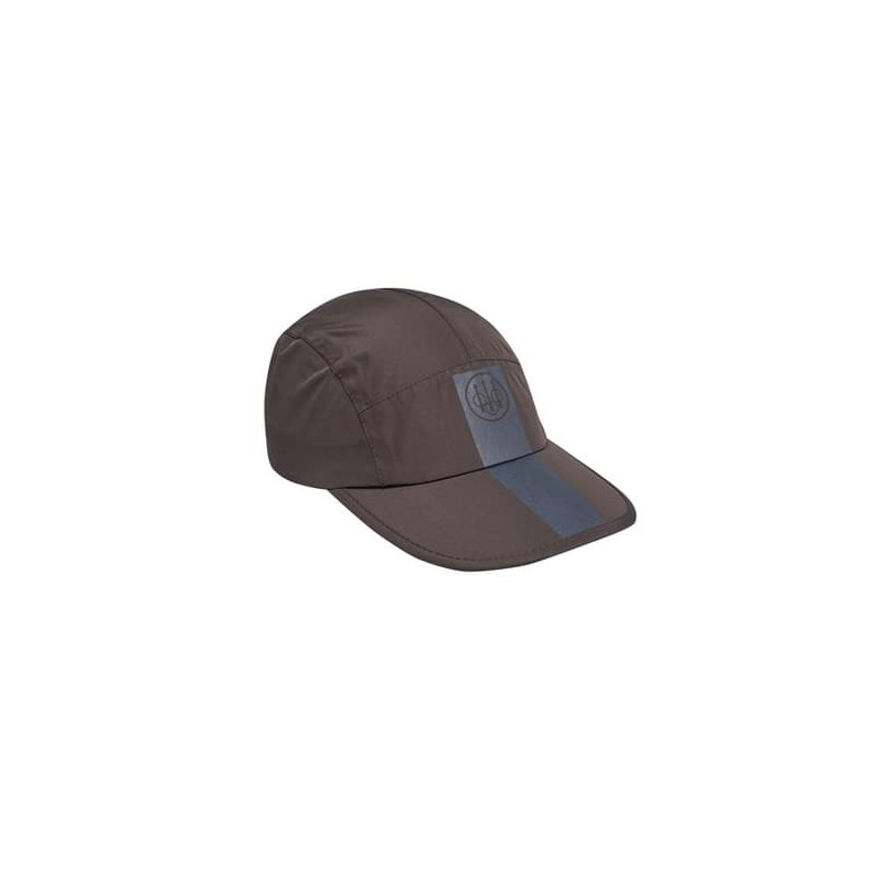 Cappellino Waterproof