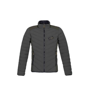 Vajolet Man Jacket