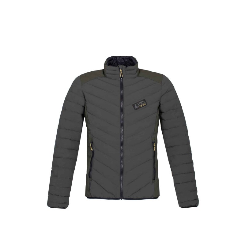 Vajolet Man Jacket