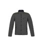Vajolet Man Jacket
