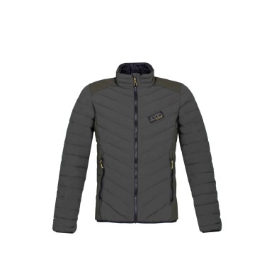 Vajolet Man Jacket