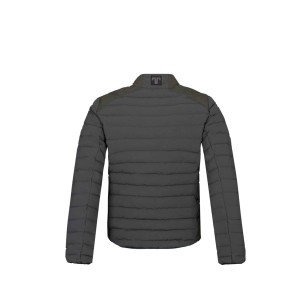 Vajolet Man Jacket