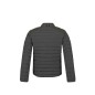 Vajolet Man Jacket