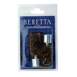 SALVAPERCUSSORE SCOVOLO CAL.20 SN03