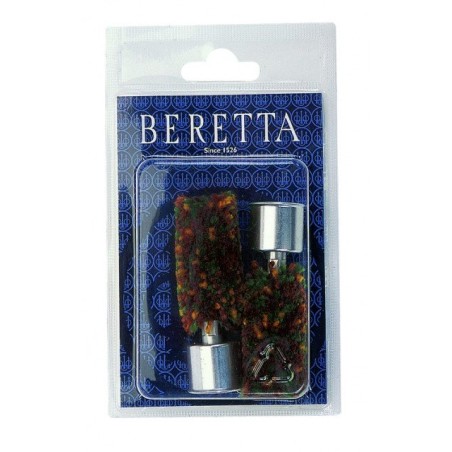 SALVAPERCUSSORE SCOVOLO CAL.20 SN03